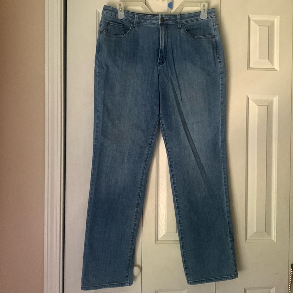 Coldwater Creek Women’s Jeans